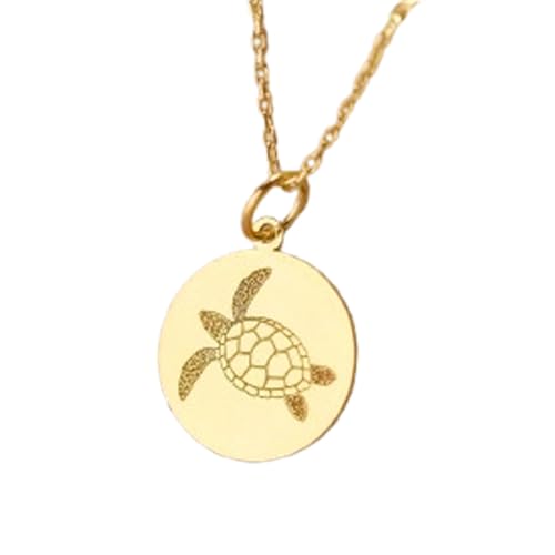 WORLD WIDE GEMS Luxuriöser Anhänger aus 925er-Sterlingsilber, 24 mm, ohne Kette, Schildkröte, Schmuck, gelbes Tier, für Mama, vergoldet, handgefertigt, WW_OPC_01224 WORLD WIDE GEMS Luxuriöser Anhänger aus 925er-Sterlingsilber, 24 mm, ohne Kette, Schildkröte, Schmuck, gelbes Tier, für Mama, vergoldet, handgefertigt, WW_OPC_01224 von WORLD WIDE GEMS