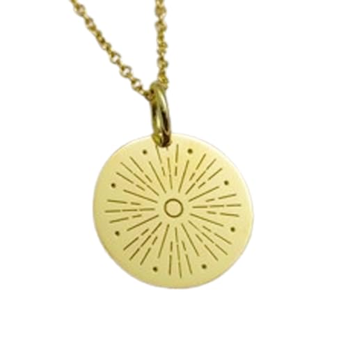 WORLD WIDE GEMS Luxus-Anhänger aus 925er-Sterlingsilber, 28 mm, ohne Kette, Sonne, gravierter Charm, Sonnenstrahl, Sonnenschein, Himmel, vergoldet, handgefertigter Schmuck | WW_OPC_00759 WORLD WIDE GEMS Luxus-Anhänger aus 925er-Sterlingsilber, 28 mm, ohne Kette, Sonne, gravierter Charm, Sonnenstrahl, Sonnenschein, Himmel, vergoldet, handgefertigter Schmuck | WW_OPC_00759 von WORLD WIDE GEMS