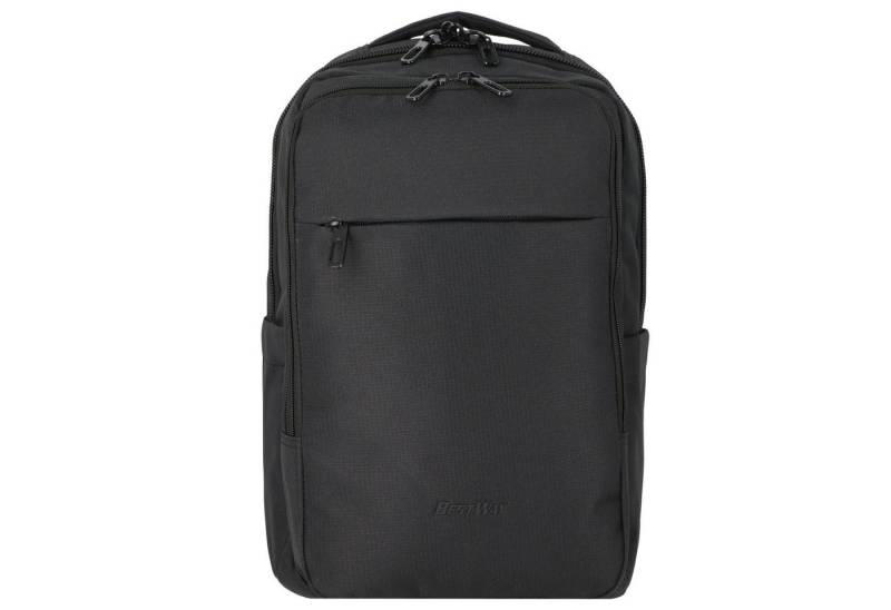 WORLDPACK Daypack BestWay, Polyester von WORLDPACK