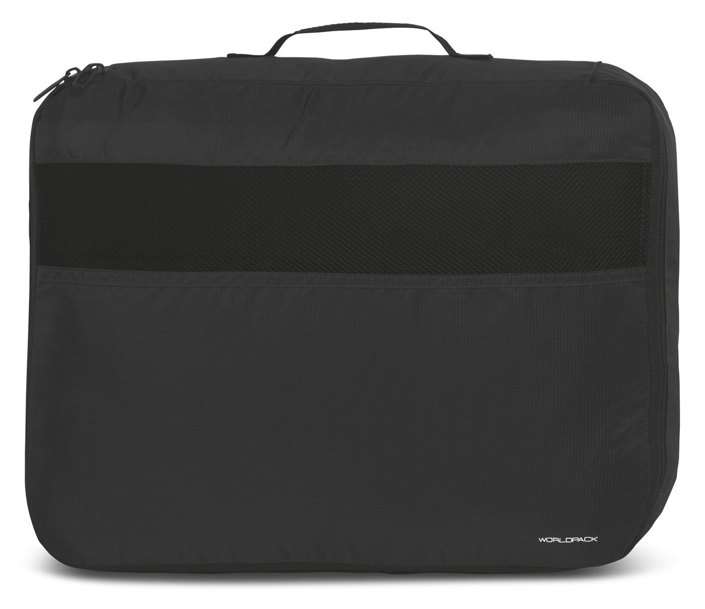 WORLDPACK Kofferorganizer Gepäckoranizer-Set Packing Cubes von WORLDPACK