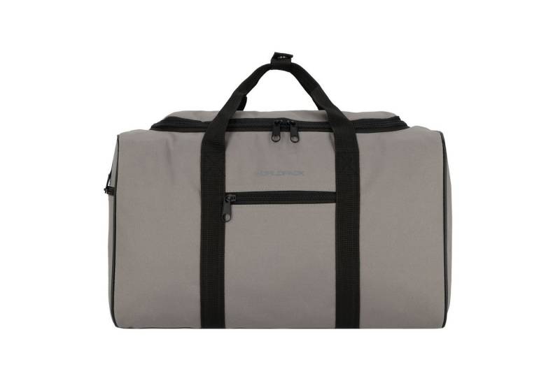 WORLDPACK Weekender, Polyester von WORLDPACK