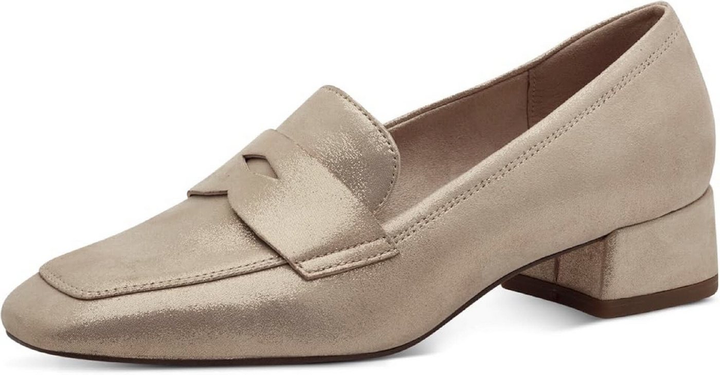 WORTMANN AG Women Slip-on Mokassin Women Slip-on von WORTMANN AG