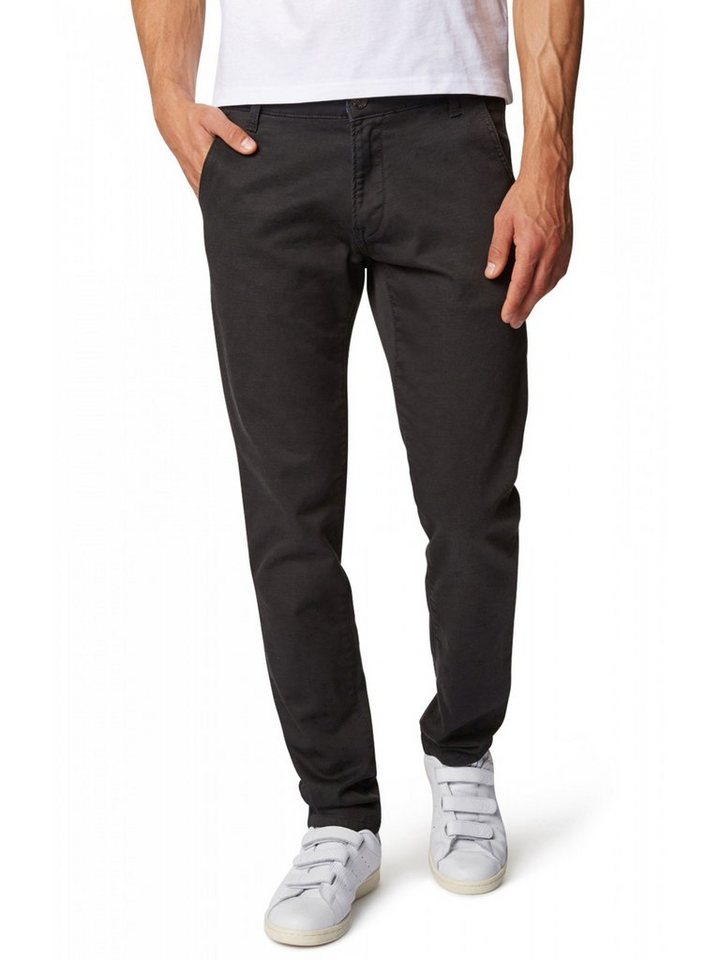 WOTEGA 5-Pocket-Jeans WOTEGA - Sweat Jeans Dexter (1-tlg) von WOTEGA