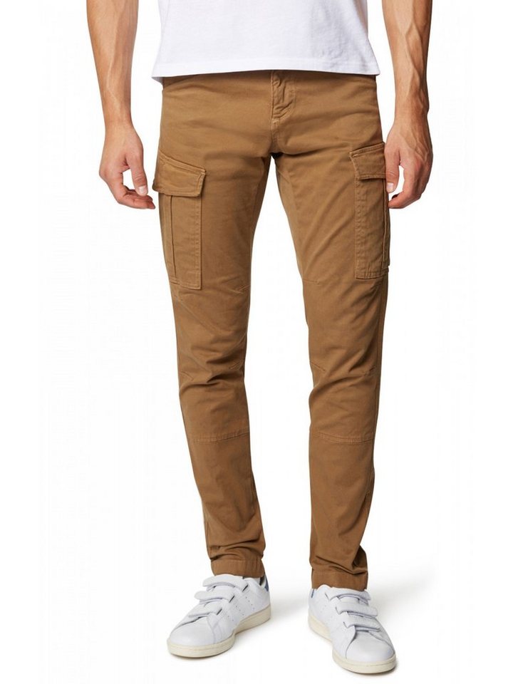 WOTEGA Cargohose Cargo Pants Daryl von WOTEGA