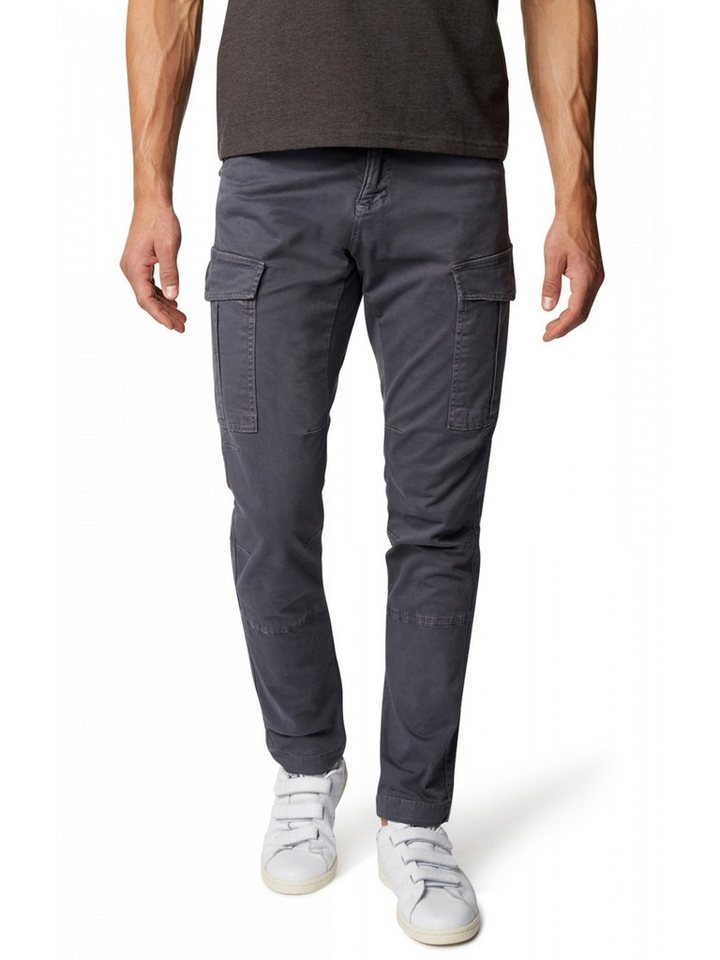 WOTEGA Cargohose Cargo Pants Daryl von WOTEGA