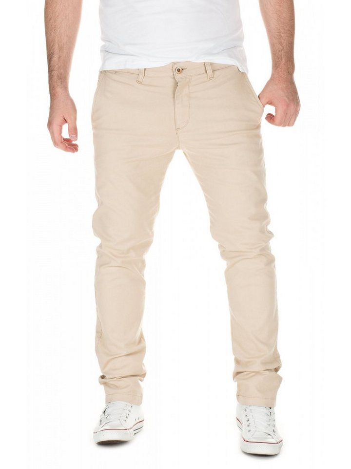 WOTEGA Chinohose Chino Pants 140 von WOTEGA