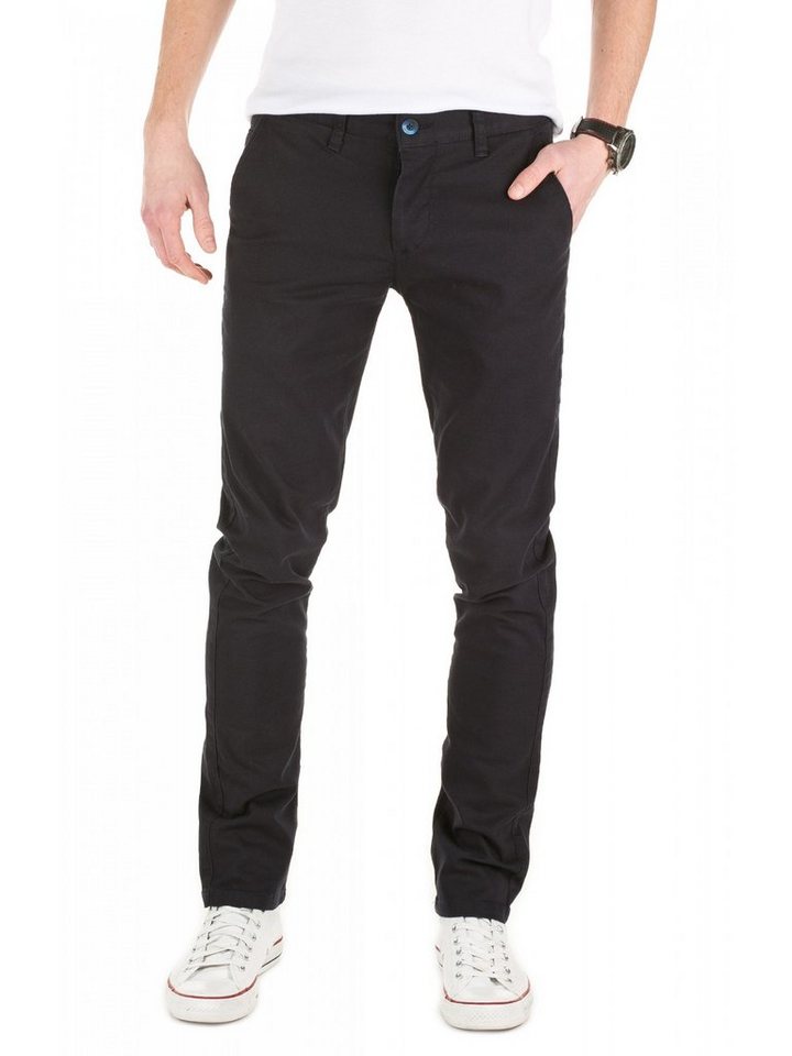 WOTEGA Chinohose Chino Pants 140 von WOTEGA