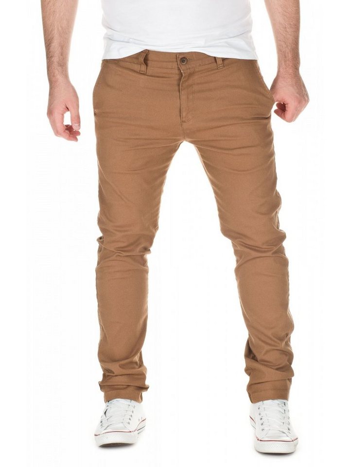 WOTEGA Chinohose Chino Pants 140 von WOTEGA