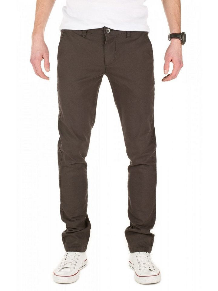 WOTEGA Chinohose Chino Pants 140 von WOTEGA