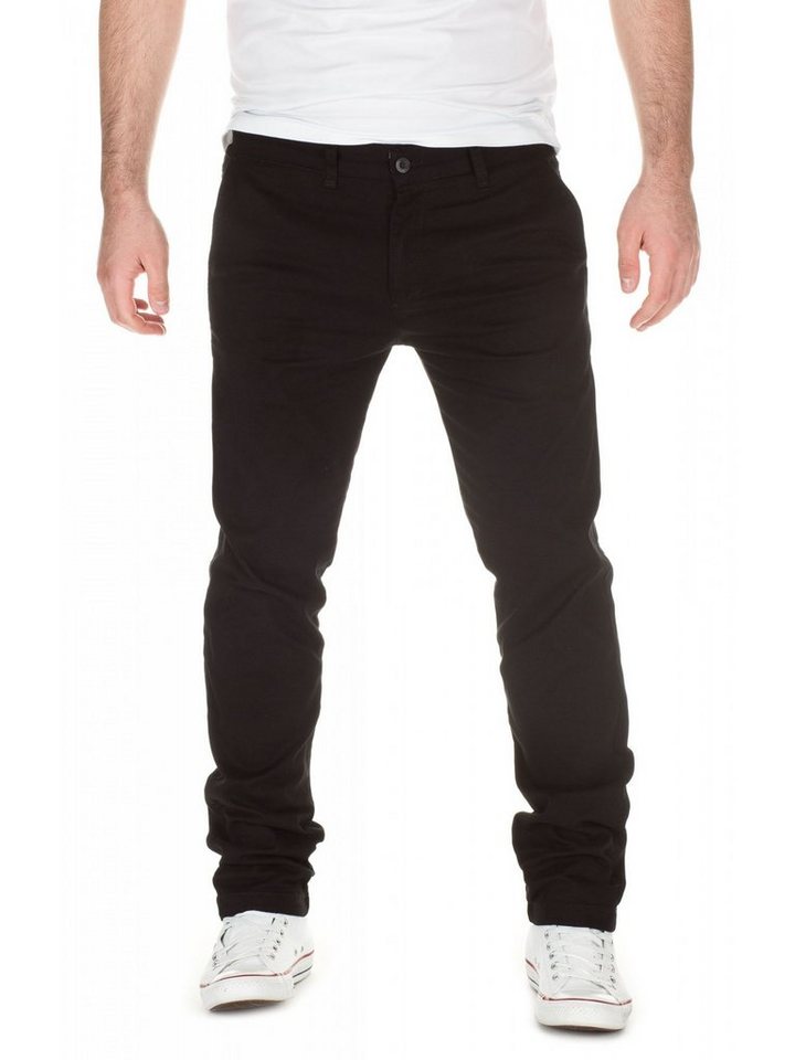 WOTEGA Chinohose Chino Pants 140 von WOTEGA