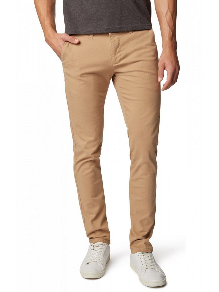 WOTEGA Chinohose Chino Pants 141 von WOTEGA