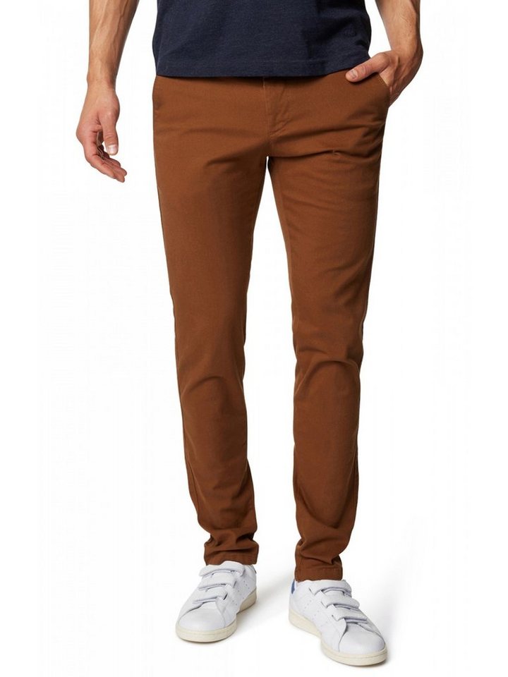 WOTEGA Chinohose Chino Pants 141 von WOTEGA