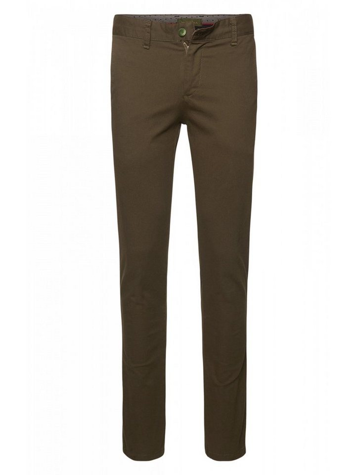 WOTEGA Chinohose Chino Pants 141 von WOTEGA