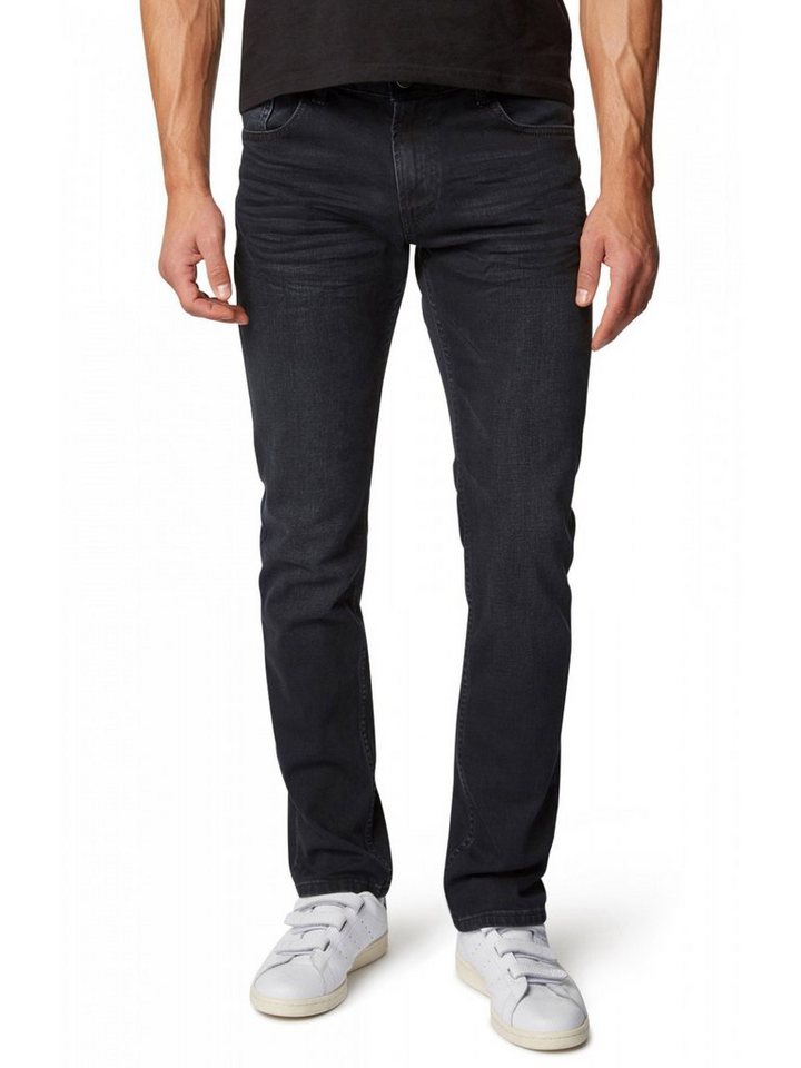 WOTEGA Slim-fit-Jeans Jeans Travis von WOTEGA