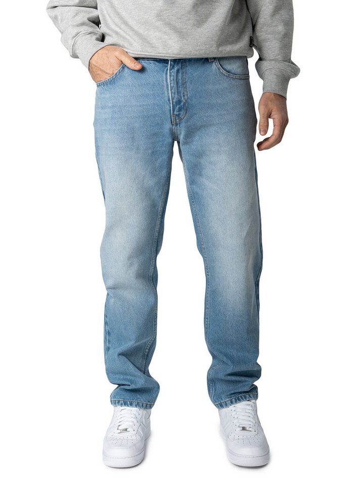 WOTEGA Straight-Jeans Dream Herren Jeans von WOTEGA