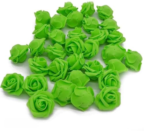 Professioneller Tragbarer Make Up Pinsel Für Gesichtskosmetik Mit Staubdeckel Zum Mischen Und Fixieren Von Puder Make Up Für Frauen Und Mädchen von WOURRD