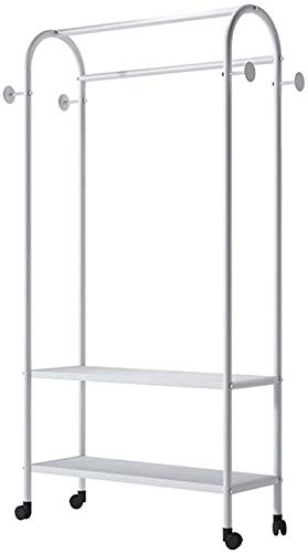 Stilvolles Haarband Für Männer Frauen Und Kinder Modische Und Komfortable Accessoire Krawatte Auf Schweißbändern Vielseitig von WOURRD