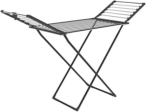 WOURRD Spitzendreieck Schalle Dreieck Masse Schleier Kirche Schleier Mit Spitzenmantilla Schleier Tüll Schal 1950er Retro Haarkrawatte von WOURRD