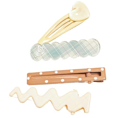 Minimalistische Scrunchies und elastische Strass-Haarbänder für Frauen Mädchen Designer Haarschmuck (4 gray-green) von WOVSTNOV