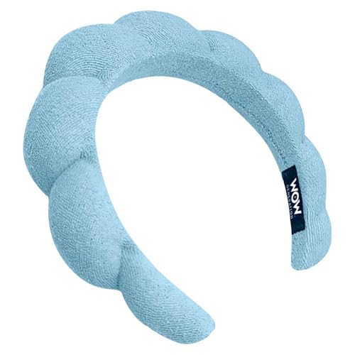 WOW Generation Flauschiges Haarband von WOW GENERATION