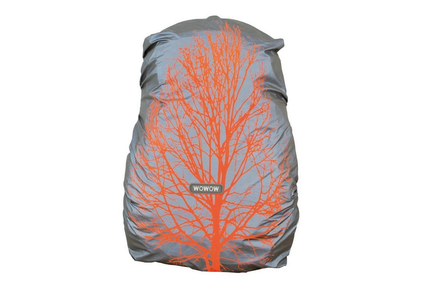 WOWOW Trekkingrucksack von WOWOW