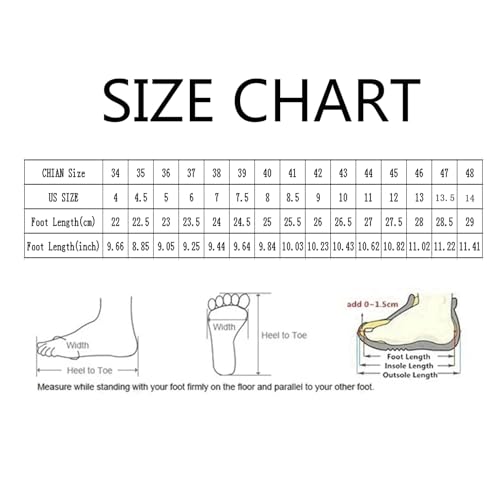 WOkismD 7,5 cm Perlenabsätze für Frauen Mid Block Knöchelriemen Sandalen mit Absatz Runde Offene Zehe Party Abend Brautschuhe für Hochzeit,Beige,39 EU von WOkismD