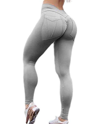 Wellige lockige Perücken Perücke mit Pony for Frauen, Kunsthaar, gewellte Perücken, 45,7 cm, Perücke for tägliches Cosplay und Party Lange lockige farbige Perücken(Bruin) von WQQYU6HKF