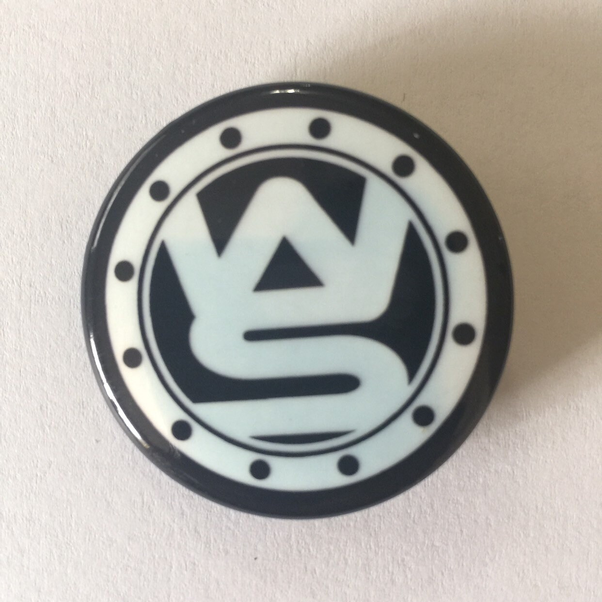 Extra Leistungen von WRAPSIGNS