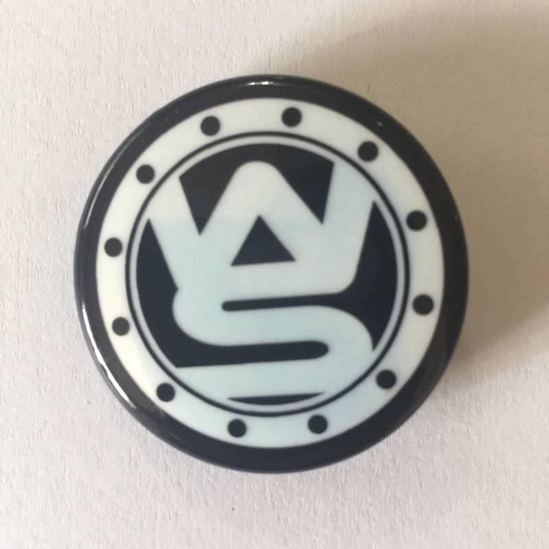 Extra Leistungen von WRAPSIGNS