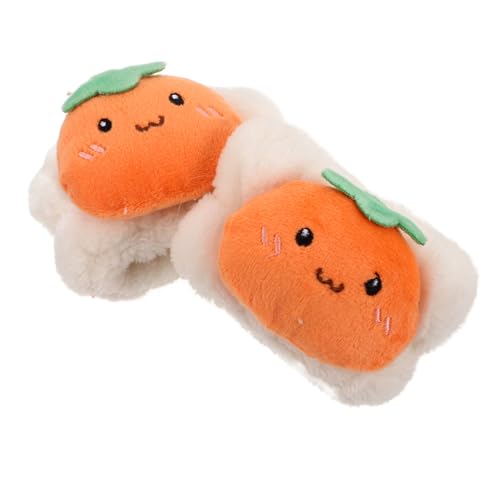 WRITWAA 1 Handgelenkband Gesichtswascharmbänder Spa Stirnband Zum Waschen Des Gesichts Stirnbänder Für Frauen Zum Waschen Des Gesichts Handgelenkband Zum Waschen Des Gesichts von WRITWAA