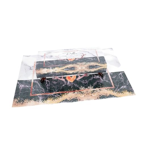WRITWAA 1 Set Handkissen Mit Klappbarer Halterung Für Die Nagelübung Maniküre Nägel Professionelles Nagelhandkissen Nagelkunst Set Kissen Frauenform Nagelauflage Weiches von WRITWAA