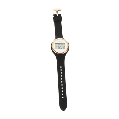 WRITWAA 1satz Digitale Sportuhr Für Outdoor-aktivitäten Große Bildschirmanzeige Multifunktionale Elektronische Armbanduhr Für Männer Frauen Und Jugendliche WRITWAA 1satz Digitale Sportuhr Für Outdoor-aktivitäten Große Bildschirmanzeige Multifunktionale Elektronische Armbanduhr Für Männer Frauen Und Jugendliche von WRITWAA