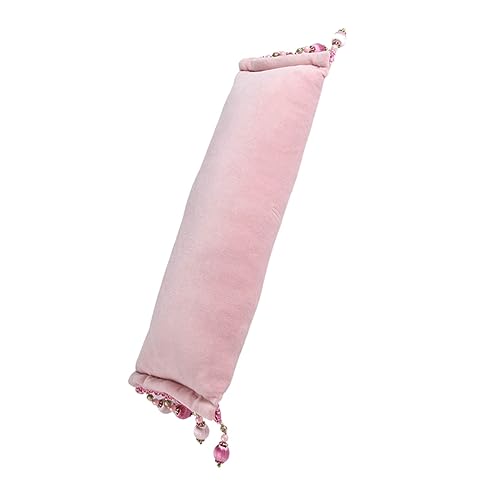 WRITWAA Handkissen Für Maniküre Nagel Handauflage Pad Armlehnenkissen Für Nagelpflege Professionelles Nail Art Kissen Tragbar Und Praktisch Für Nagelstudios Und Heimgebrauch WRITWAA Handkissen Für Maniküre Nagel Handauflage Pad Armlehnenkissen Für Nagelpflege Professionelles Nail Art Kissen Tragbar Und Praktisch Für Nagelstudios Und Heimgebrauch von WRITWAA