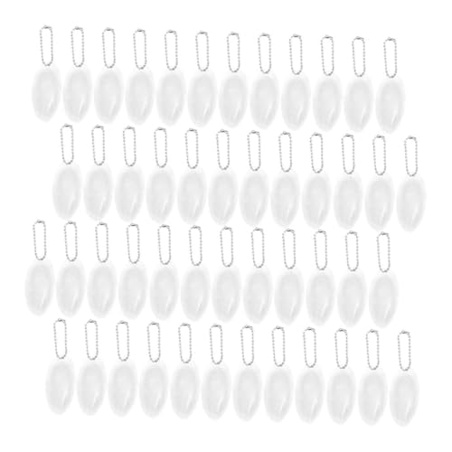 WRITWAA 100stücke Aufhängeetiketten Für Kleidung Daunenjacken-tags Für Individuelle Gestaltung Und Ausdruck Bunte Luftblasen-designs Für Modische Präsentation WRITWAA 100stücke Aufhängeetiketten Für Kleidung Daunenjacken-tags Für Individuelle Gestaltung Und Ausdruck Bunte Luftblasen-designs Für Modische Präsentation von WRITWAA
