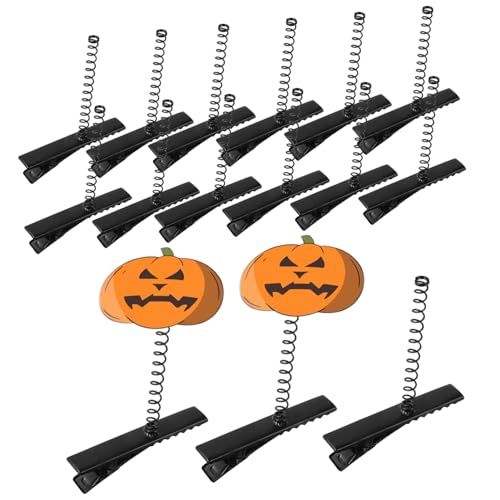 WRITWAA 100stücke Haarspangen Aus Metall Zum Basteln Von Kopfschmuck Für Kleinkinder Und Mädchen Diy-haarschmuck-clips Accessoires Für Partys Und Fotoshootings von WRITWAA