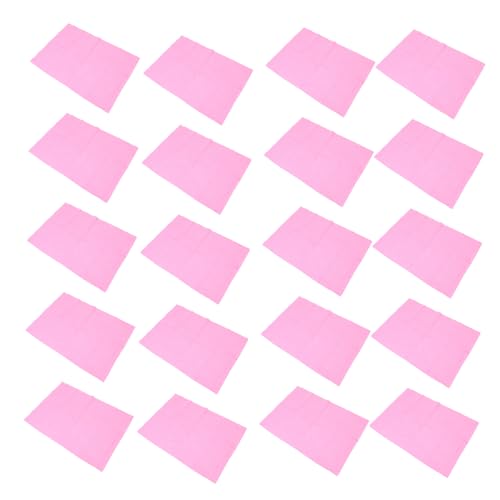 WRITWAA 125Stücke Einweg Tattoo Tischdecken Und Saugfähig Zubehör Für DIY Anwendungen Hygienisch Und Praktisch Für Professionellen Gebrauch von WRITWAA