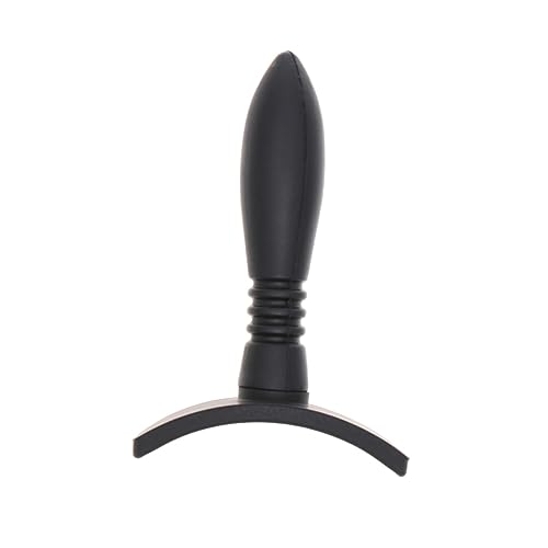 WRITWAA Lidschatten-werkzeug Aus Silikon Tragbar Für Make-up Praktischer Lidschatten-stempel Mit Leichtem Griff von WRITWAA