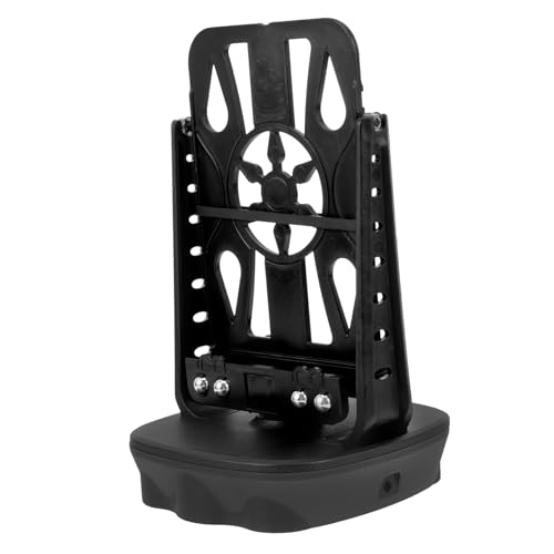 WRITWAA Uhrenaufzugsmaschine Automatischer Uhrenbeweger Für Mechanische Armbanduhren Mit Schwingdesign Aus Kunststoff Für Damen Und Herrenuhren WRITWAA Uhrenaufzugsmaschine Automatischer Uhrenbeweger Für Mechanische Armbanduhren Mit Schwingdesign Aus Kunststoff Für Damen Und Herrenuhren von WRITWAA