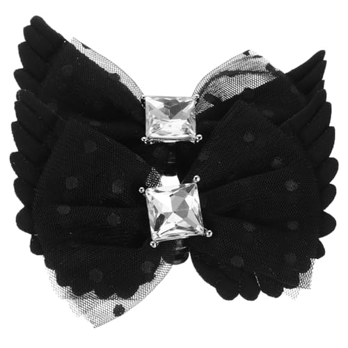 WRITWAA 2 Stück Abnehmbare Schuhdekorationen für Damen Hochzeits und Partyaccessoires für Hohe Absätze Vielseitig Einsetzbar für Täglichen Gebrauch WRITWAA 2 Stück Abnehmbare Schuhdekorationen für Damen Hochzeits und Partyaccessoires für Hohe Absätze Vielseitig Einsetzbar für Täglichen Gebrauch von WRITWAA