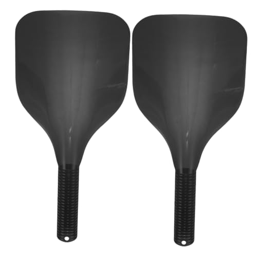 WRITWAA 2 Stück Haarfärbemasken Haarmasken Für Krauses Haar Helfer Gesichtsmasken Haarschnittmasken Für Damen Friseursalonmasken Rasierschutz Friseurmasken von WRITWAA