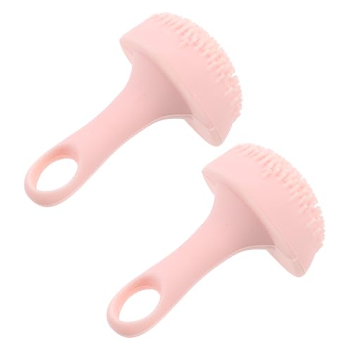 WRITWAA 2 Stück Make Up Stift Make Up Gefälschte Festival Gesichts Make Up Für Frauen Werkzeug Make Up von WRITWAA