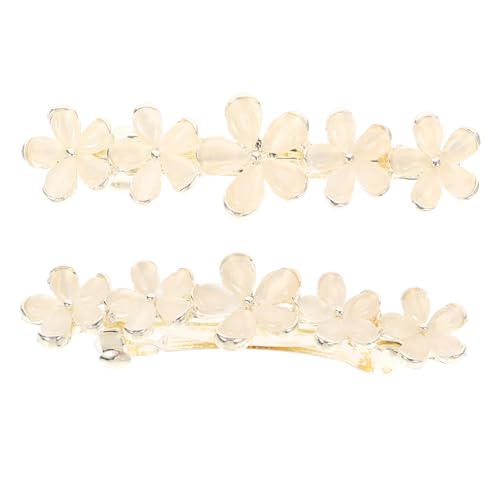 WRITWAA 2 Stück Opal Haarnadeln Styling Für Damen Frühlingsspange Für Hochzeit Schmetterling Süße Haarnadeln Haarklammern Mini Fancy Top Dehnbare Haarspangen Lockige Haarnadel Für WRITWAA 2 Stück Opal Haarnadeln Styling Für Damen Frühlingsspange Für Hochzeit Schmetterling Süße Haarnadeln Haarklammern Mini Fancy Top Dehnbare Haarspangen Lockige Haarnadel Für von WRITWAA
