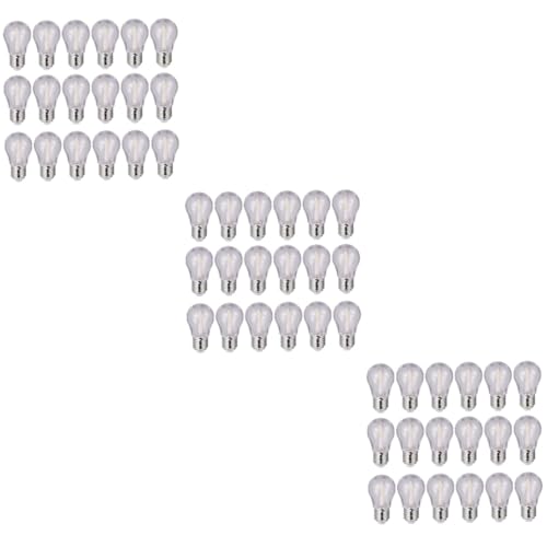 WRITWAA 20 Stück 6ml Leere Lippenbalsam Tuben Transparente Lippenstiftbehälter Tragbare Kosmetikbehälter für Selbstgemacht Lippenpflege Auslaufsicher für Frauen von WRITWAA