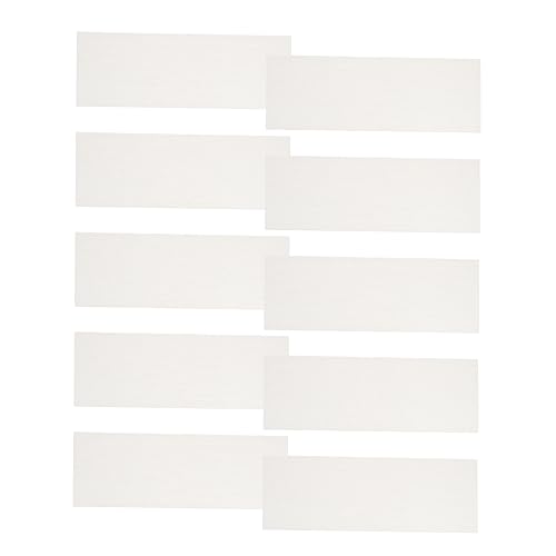 WRITWAA 20 Stück Doppellid Sticker Netz Design Einfache Anwendung für Natürlichen Augenaufschlag Langlebig und Hautfreundlich für und Mädchen Perfektes für von WRITWAA