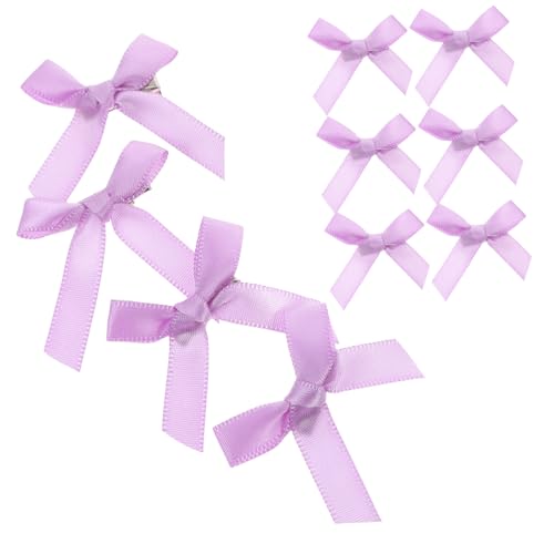 WRITWAA 20stücke Haarspange Mit Schleife Haarschmuck Für Frauen Haarspangen Mit Schleife Haarschmuck Mit Haarspangen Für Frauen Haarnadel WRITWAA 20stücke Haarspange Mit Schleife Haarschmuck Für Frauen Haarspangen Mit Schleife Haarschmuck Mit Haarspangen Für Frauen Haarnadel von WRITWAA