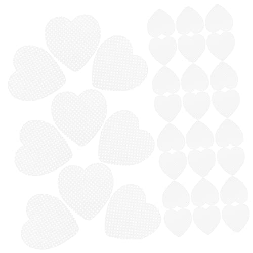 WRITWAA 200blätter Nageltücher Nagellackentferner Make-up-tücher Entferner Reise Nagelentferner Gel Und Andere Nägel Unglaublich Einfach Zu Verstauen Und Sicher Zu Verwenden von WRITWAA