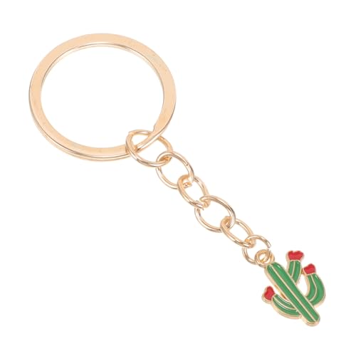 WRITWAA 2St Schlüsselbund Schlüsselanhänger kakteendünger The Girl prrety Women sackständer Zierde Auto schlüssel Halter Handtaschenanhänger Kristalldekor Schlüsselhalter kleines WRITWAA 2St Schlüsselbund Schlüsselanhänger kakteendünger The Girl prrety Women sackständer Zierde Auto schlüssel Halter Handtaschenanhänger Kristalldekor Schlüsselhalter kleines von WRITWAA