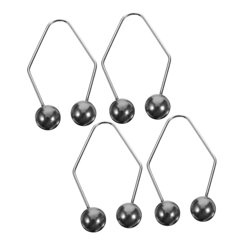 WRITWAA 2paare Grübchenmacher Fürs Gesicht Aus Grübchenmacher Für Wangen Lächeltrainer Gesichtstrainer Für Frauen Wiederverwendbar Komfortabel von WRITWAA