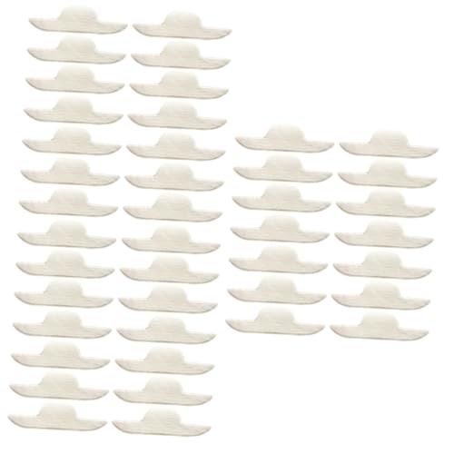 WRITWAA 3 Sätze Einweg Schweißpolster Atmungsaktive Hautfreundliche Schweißabsorptionspads Für Achseln Selbstklebende Antischweiß Sticker Für Einen Trockenen Sommer Praktisch 20 Stück * 3 von WRITWAA