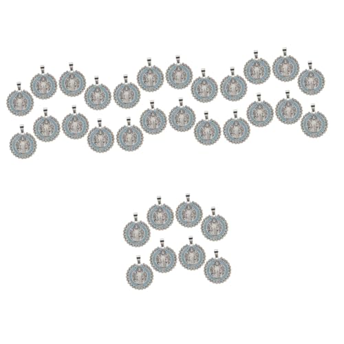 WRITWAA 32 STK Schlüsselanhänger vielzweckleiter schlüsselarmband schlüsselkette Hakenverschluss ausgefallener Ausrüstungsschmuck erstaunlicher Schmucktropfen aus Metall Zinklegierung WRITWAA 32 STK Schlüsselanhänger vielzweckleiter schlüsselarmband schlüsselkette Hakenverschluss ausgefallener Ausrüstungsschmuck erstaunlicher Schmucktropfen aus Metall Zinklegierung von WRITWAA